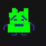 Ignignokt