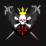 Recon King Crest