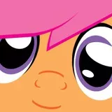 Scootaloo