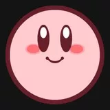 Kirby Emblem