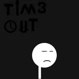 time out