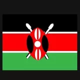 KENYA