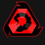 Nod Emblem Best Quality