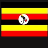 Uganda