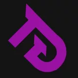 Tech Gaming Clan Logo