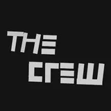 The Crew