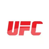 UFC