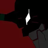 EVANGELION Unit-01 (TV) *rev2