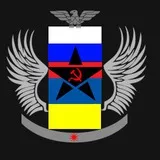 Rossiya i Ukraina vmeste! 