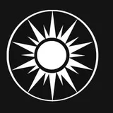 Chantry Inquisitor's Emblem