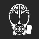 gasmask