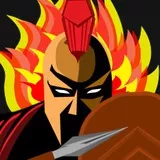 This is Sparta