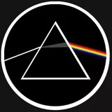 Emblem 16209