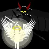 Devil