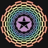 emblems 2