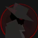 The Cyberghost