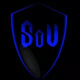 SoV