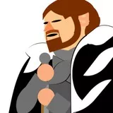 Winter is coming