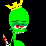 Kriminhell