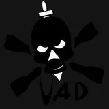 CLAN VADIOS