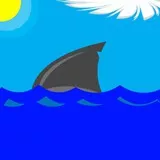 California Shark