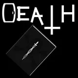 Death Note 2