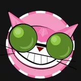 Prof Genki