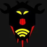 le monstre
