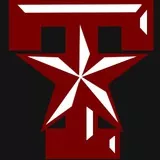 Texas A&M