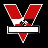INGSOC