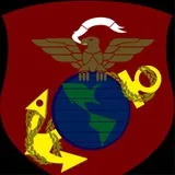 Eagle Globe and Anchor