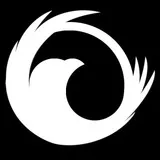 Veritas Gaming Emblem