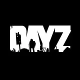 DayZ Standalone
