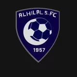 ALHILAL S. FC