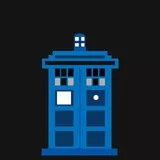 TARDIS