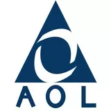 AOL