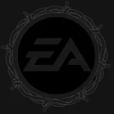EA BLACK