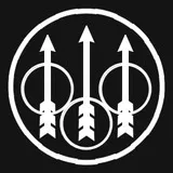 Beretta Logo