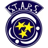 S.T.A.R.S.