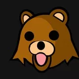Pedo Bear