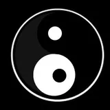 Yin-Yang