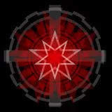 Red Star Vortex