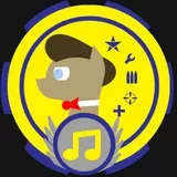 Pony ENGINEER Into Concerto