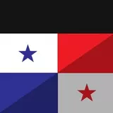 Panama