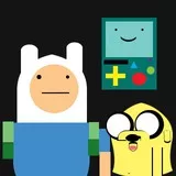 vremya priklyuchenij