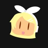 Chibi Kagamine Rin