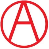 Anarchy