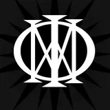 Dream Theater