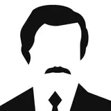 I'm Ron Burgundy? 20 Layers