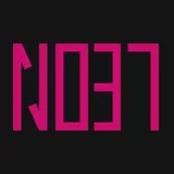 Danganronpa Leon/11037 (Original/Magenta)